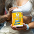 RYSE | Project Blackout | High Stim Pre-Workout