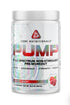 Core Nutritionals | Pump