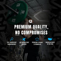 RYSE | Project Blackout - Product Image | Svpplements