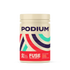 Podium | Fuse Pre-Workout