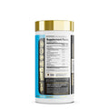 Magnum Nutraceuticals Magnum | G-Spring - Package Detail | Svpplements