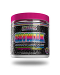 MyoBlox Sky Walk Laser Focus Nootropic 30 Servings - L-Tyrosine | Svpplements