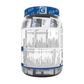 Gaspari Nutrition | Anavite | Multi-Pack