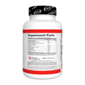 Gaspari Nutrition | CytoLean PM | Night Time Fat Burner
