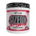 Gaspari Nutrition | SizeOn | Intra-Workout