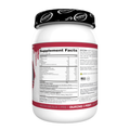 Gaspari Nutrition | SizeOn | Intra-Workout