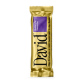 David Protein | Bars - Product Image | Svpplements