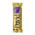 David Protein Bars
