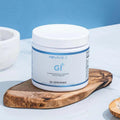 Revive | GI+ | 30 Servings - Product Image | Svpplements