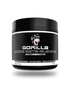 Gorilla Mode | Beta-Alanine