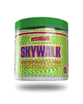 Myoblox MyoBlox | Skywalk Nootropic - Side View | Svpplements