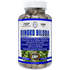 Hi-Tech Pharmaceuticals - NutraStop