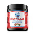 Gorilla Mind | GM Pre-Workout - Product Image | Svpplements