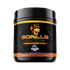 Gorilla Mode | Pre-Workout Formula | (OG Better Formula, Not V2)