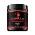 Gorilla Mind | GM Mode Nitric - Product Image | Svpplements
