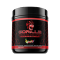 Gorilla Mind | GM Mode Nitric - Product Image | Svpplements