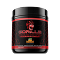 Gorilla Mind | GM Mode Nitric - Product Image | Svpplements