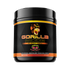 Gorilla Mode | Pre-Workout Formula | (OG Better Formula, Not V2)