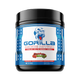 Gorilla Mind | Mode Nitric