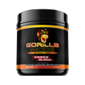 Gorilla Mind | GM Pre-Workout - Product Image | Svpplements