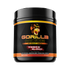 Gorilla Mode | Pre-Workout Formula | (OG Better Formula, Not V2)