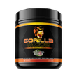 Gorilla Mind | GM Pre-Workout | 40 Servings