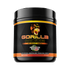 Gorilla Mode | Pre-Workout Formula | (OG Better Formula, Not V2)