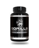 Gorilla Mind | Gorilla Mode Creatine | 30 Capsules