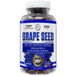 Hi-Tech Pharmaceuticals | Grape Seed