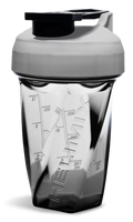 Helimix | 2.0 Shaker - Product Image | Svpplements