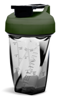 Helimix | 2.0 Shaker - Product Image | Svpplements