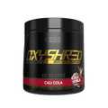 EHP Labs - NutraStop