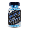 Hi-Tech Pharmaceuticals Post-Cycle Support Supplement - Product Front | Svpplements