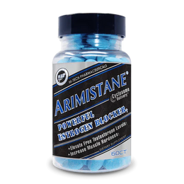 Hi-Tech Pharmaceuticals Post-Cycle Support Supplement - Product Front | Svpplements