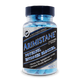Hi-Tech Pharmaceuticals | 60 Tablets