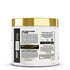 Magnum Nutraceuticals | H.M.B. | Hard Muscle Builder | 90 ct.