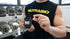 Nutrabio | HMB
