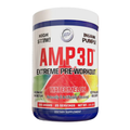 Hi Tech | AMP3D | Pre-Workout & Advanced Nitric Oxide Supplement