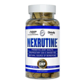 Hi Tech Pharma | Nexrutine | Joint Health, Circulation, and Antioxidant Support