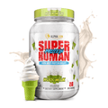 Alpha Lion | Protein ISO | 28 Servings