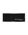 Raw Nutrition Endurance Headband Training Headband 1 Count Supplement Facts - Lightweight design for training | Svpplements