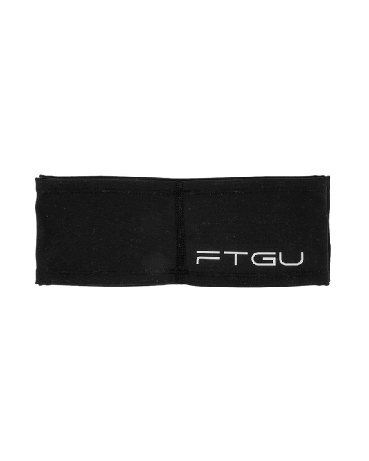 Raw Nutrition Endurance Headband Training Headband 1 Count Supplement Facts - Lightweight design for training | Svpplements