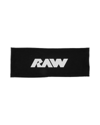 Raw Nutrition | Endurance Band