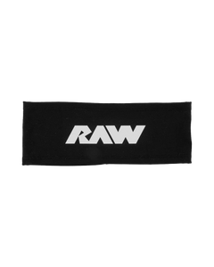 Raw Nutrition | Endurance Band