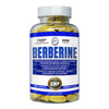 HI TECH PHARMACEUTICALS, INC. | Hi-Tech Berberine | 120 Tablets