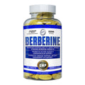 Hi-Tech Berberine Metabolic Support Supplement 120 Servings | Svpplements