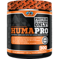 ALRI HumaPro Essential Amino Acid Tablets 300 Tablets 30 Servings Supplement Facts - Calcium Carbonate 175mg | Svpplements