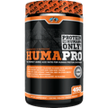 ALRI HumaPro Essential Amino Acid Tablets 300 Tablets 30 Servings - Calcium Carbonate 175mg | Svpplements