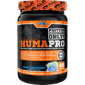 ALR Industries ALR Industries | Humapro Amino Acid Protein - Side View | Svpplements