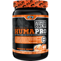 ALR Industries - NutraStop